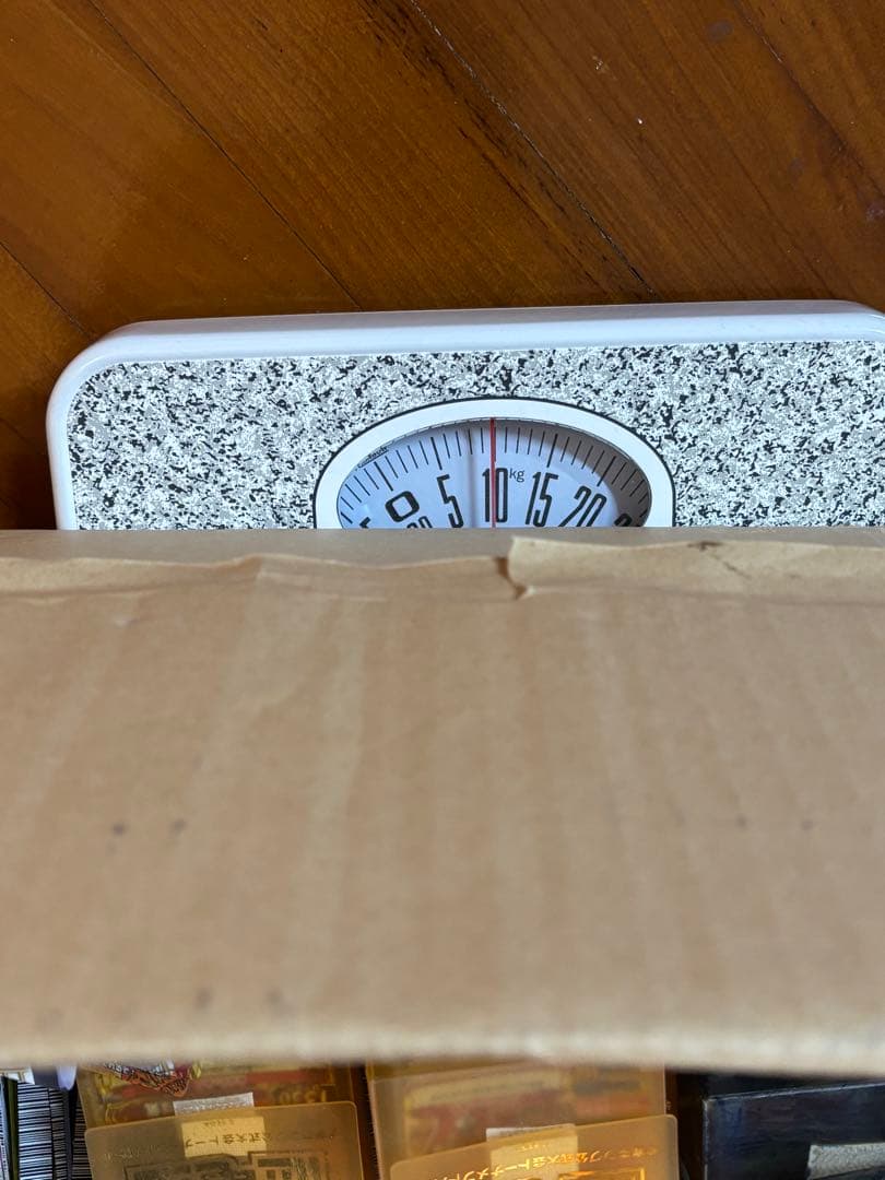 トレーディングカード　大量　総重量10キロ越え　カード大量