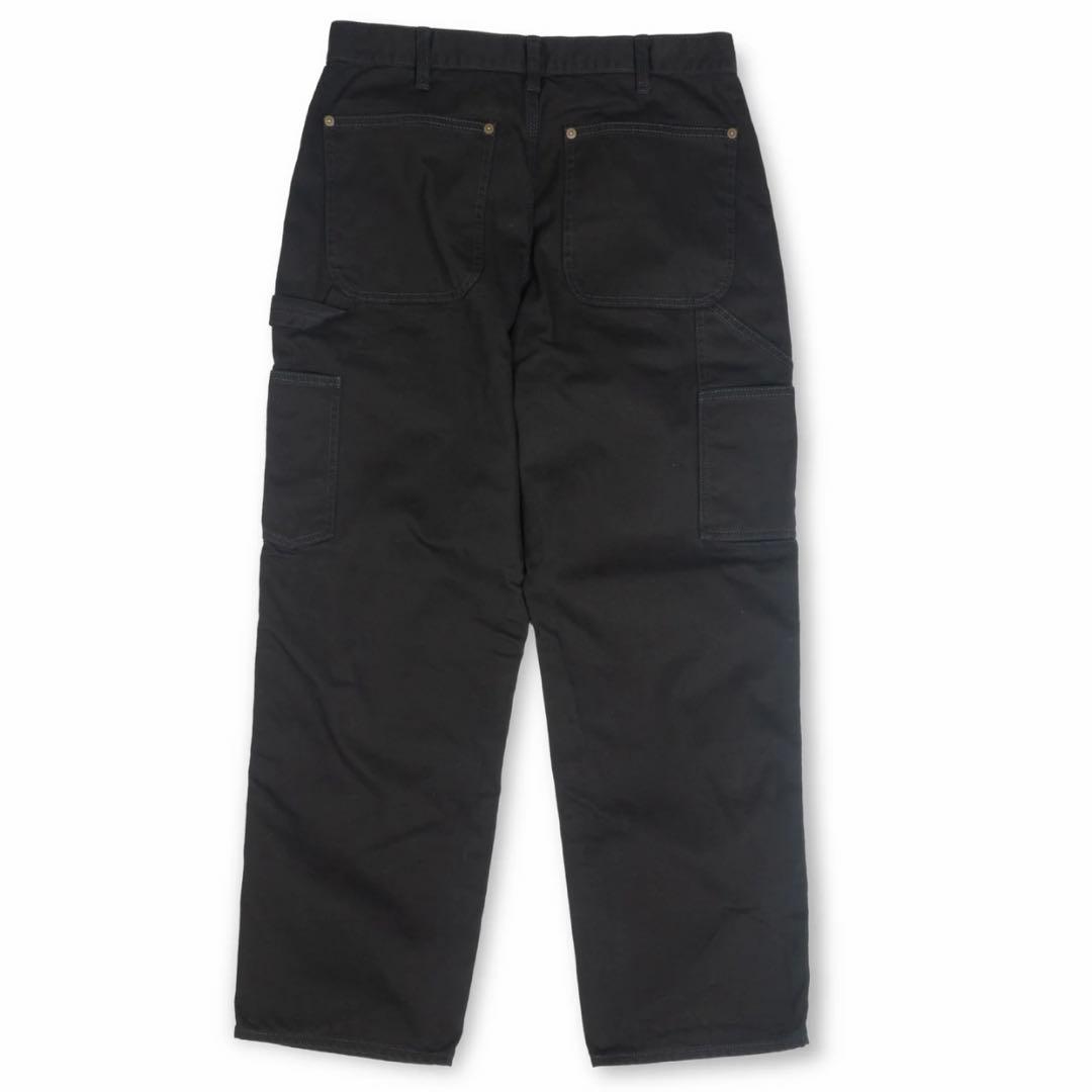 最新作　Daydream Dock Work Pants L OVY