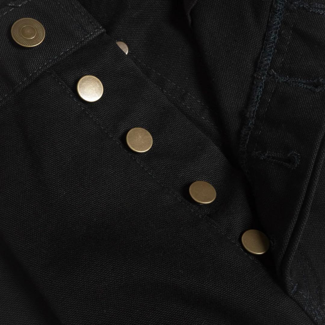 最新作　Daydream Dock Work Pants L OVY