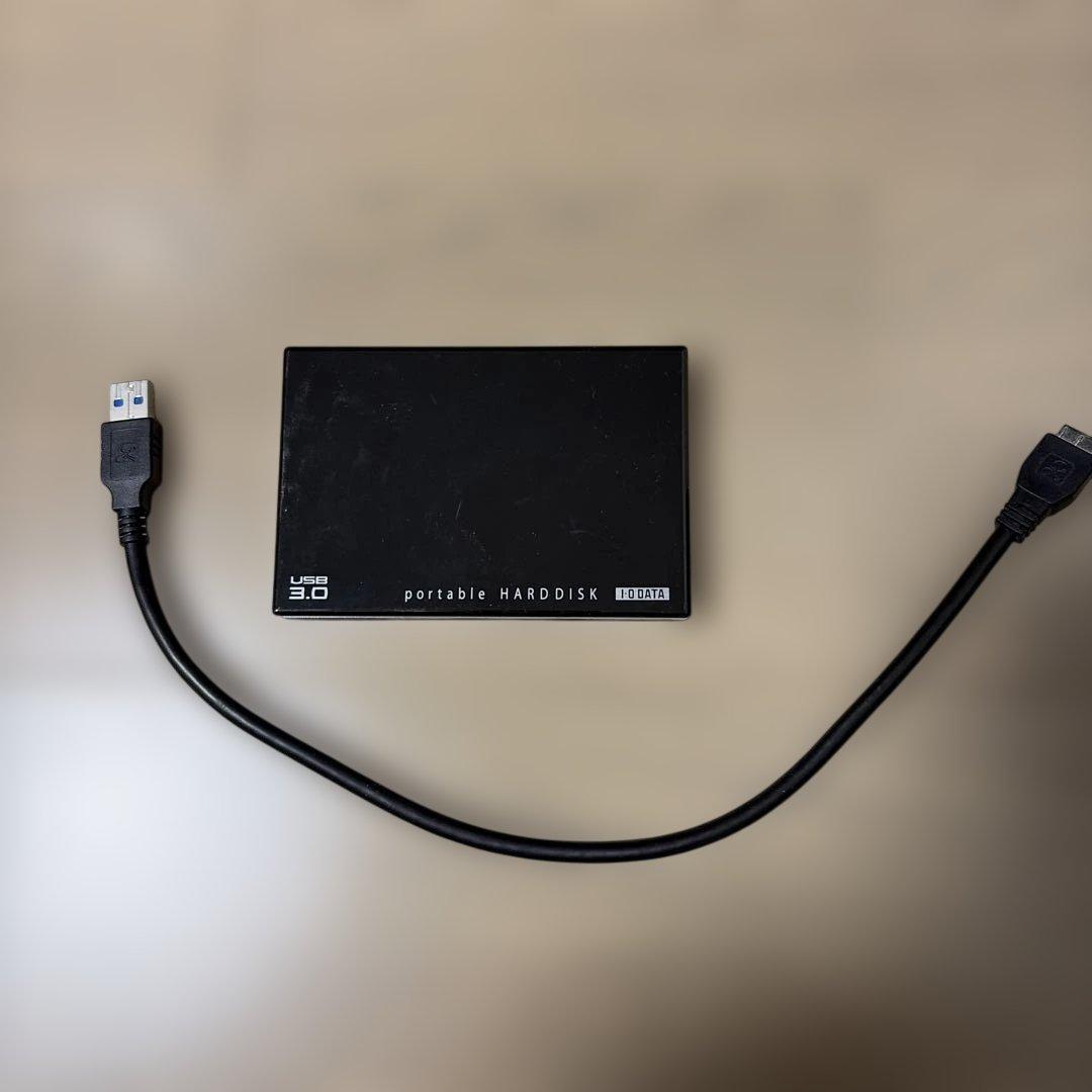 SHARP 40インチ 4K液晶テレビ 4T-C40BJ1 録画用HDD付き