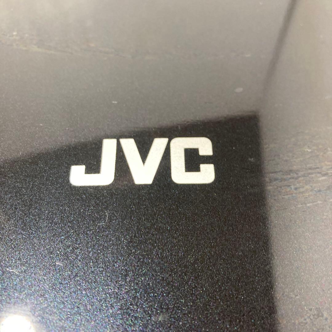 美品希少レアJVC DLA プロジェクター 本体ジャンク品