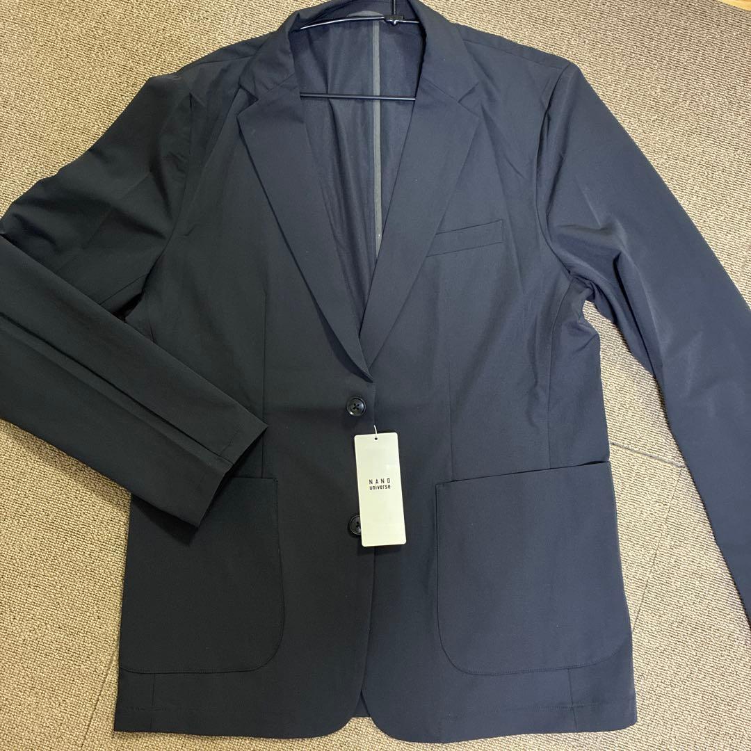 【koukiさん専用】アクティブ4WAYストレッチドライセットアップ