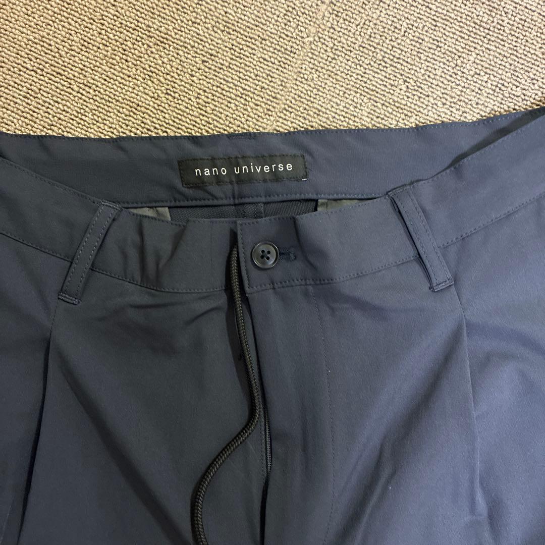 【koukiさん専用】アクティブ4WAYストレッチドライセットアップ