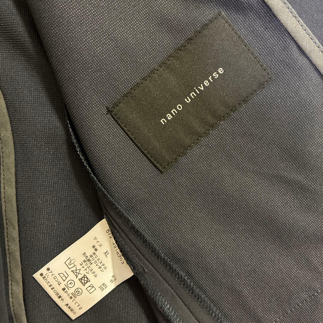 【koukiさん専用】アクティブ4WAYストレッチドライセットアップ