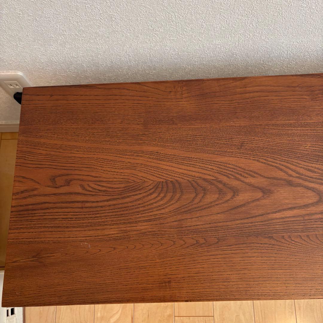 a.flat キューブ・テレビボード (GB) 1540タイプ