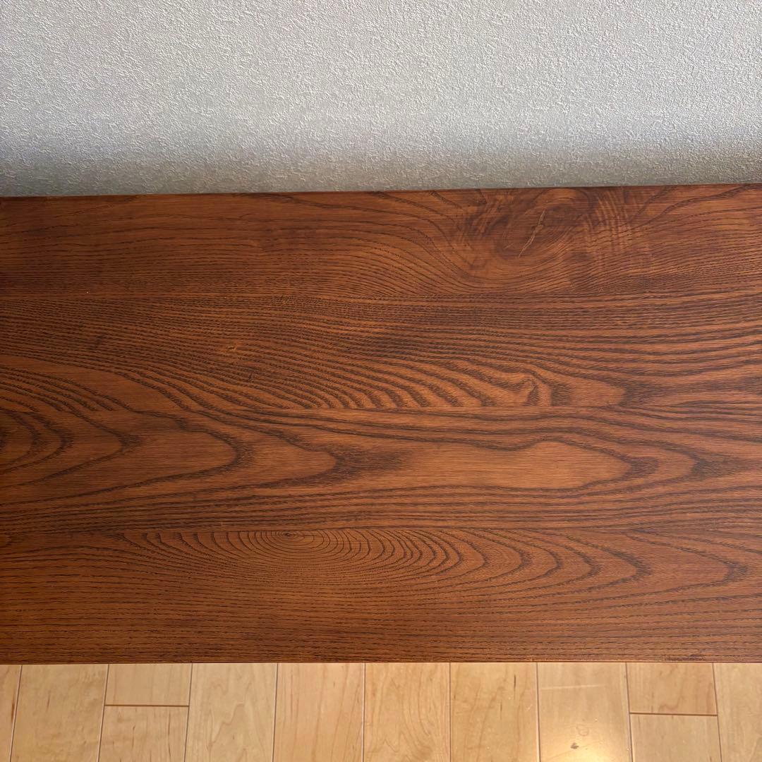 a.flat キューブ・テレビボード (GB) 1540タイプ