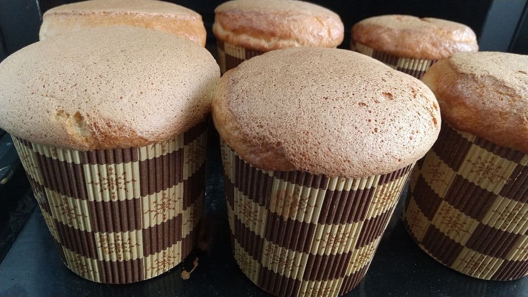 さゆページ、ケーキ、パフェ、和菓子、シフォンケーキ、サンド各種