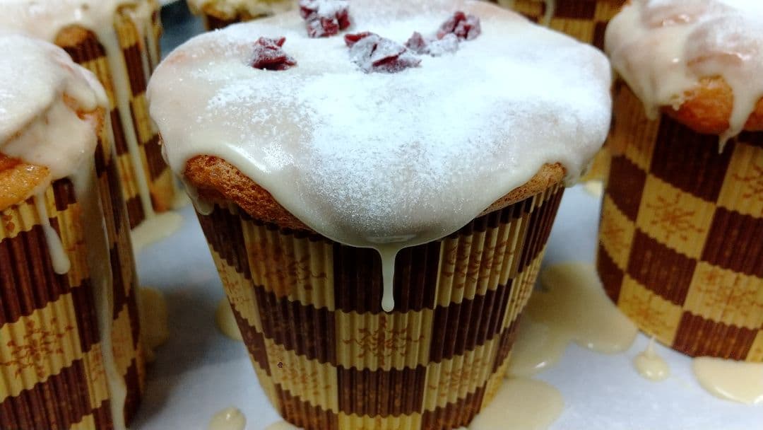 さゆページ、ケーキ、パフェ、和菓子、シフォンケーキ、サンド各種