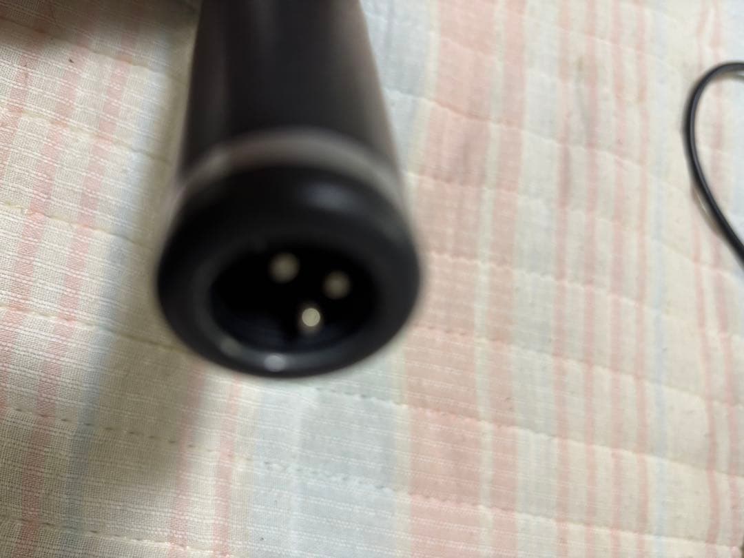 最終値下げ　beyerdynamic TG-V70 ダイナミックマイク