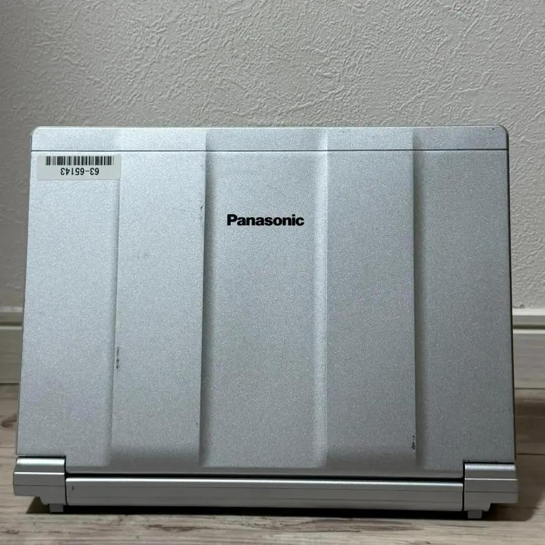 即戦力オススメPC❗ ThinkPad L380 i5 8GB SSD256GB