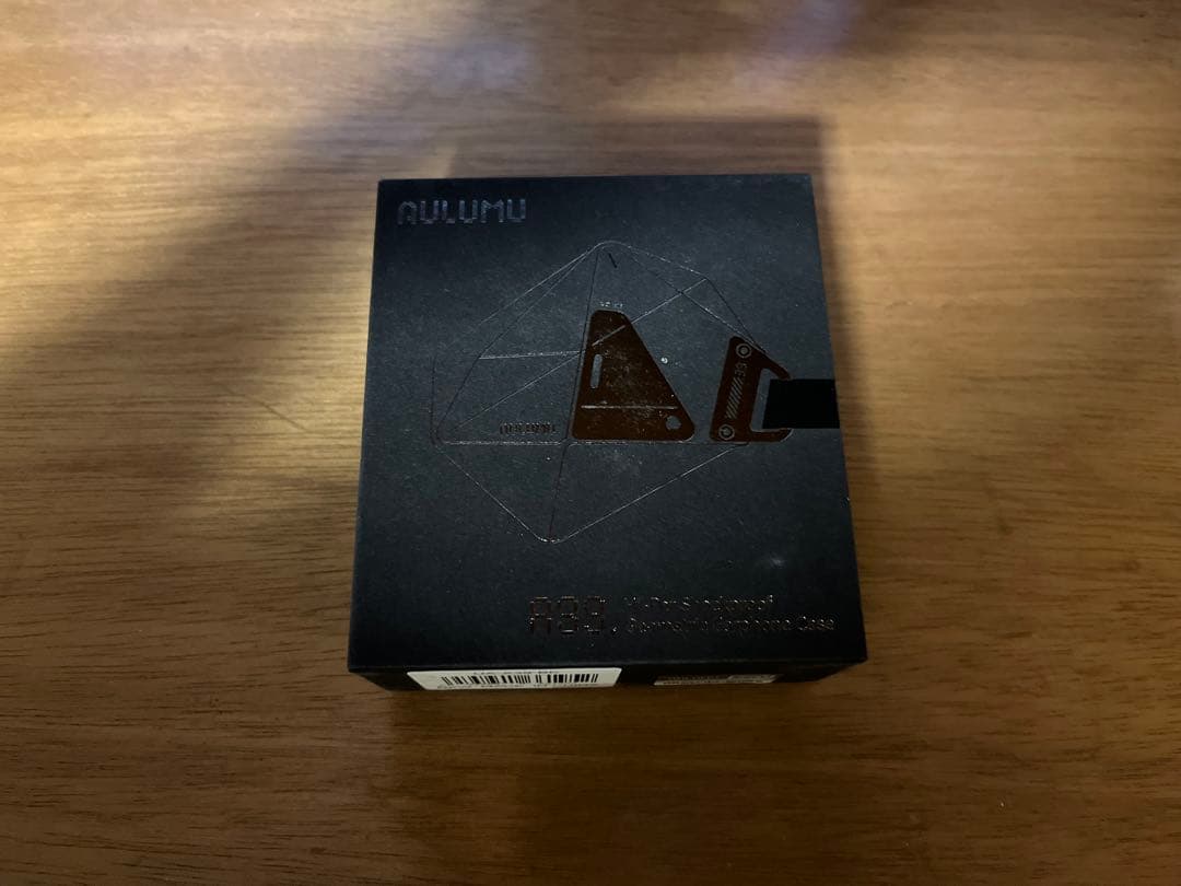 AirPods Pro 3 ケースセット