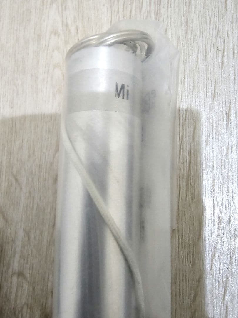 528HZ 432HZ チャイムバー 音叉 ヒーリング リラクゼーション 瞑想