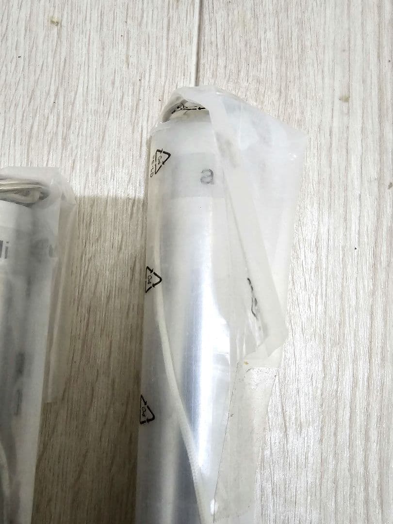 528HZ 432HZ チャイムバー 音叉 ヒーリング リラクゼーション 瞑想