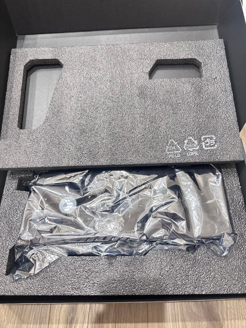 美品　ASUS TUF NVIDIA GeForce RTX 3070 8GB