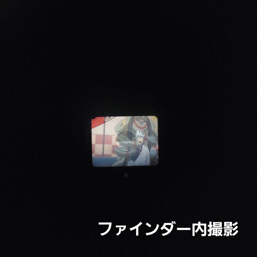 ✨美品✨Canon CANOSOUND 514XL-S 8ミリフィルムカメラ