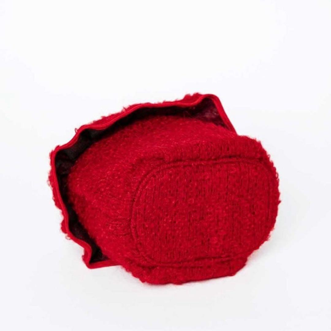 セツコサジテールのfigフィグ ツィード