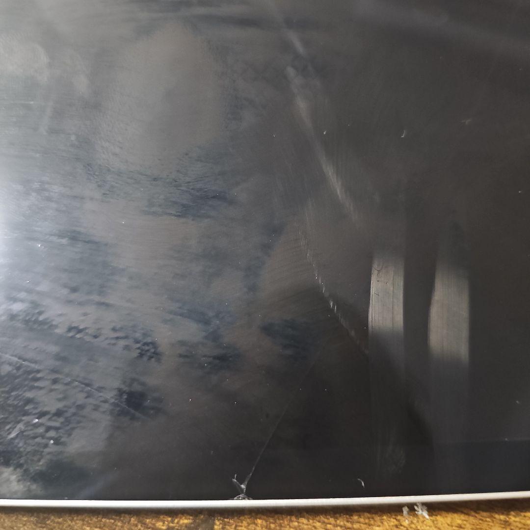 iPad Pro 11インチ 第4世代 シルバー 256GB