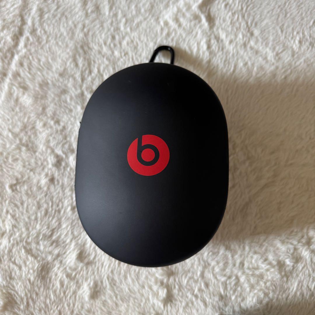 beats studio3 wireless ワイヤレスヘッドフォン ビーツ
