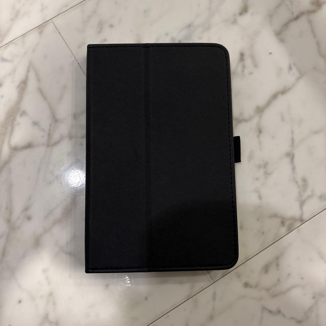 Androidタブレット【8.4インチ】