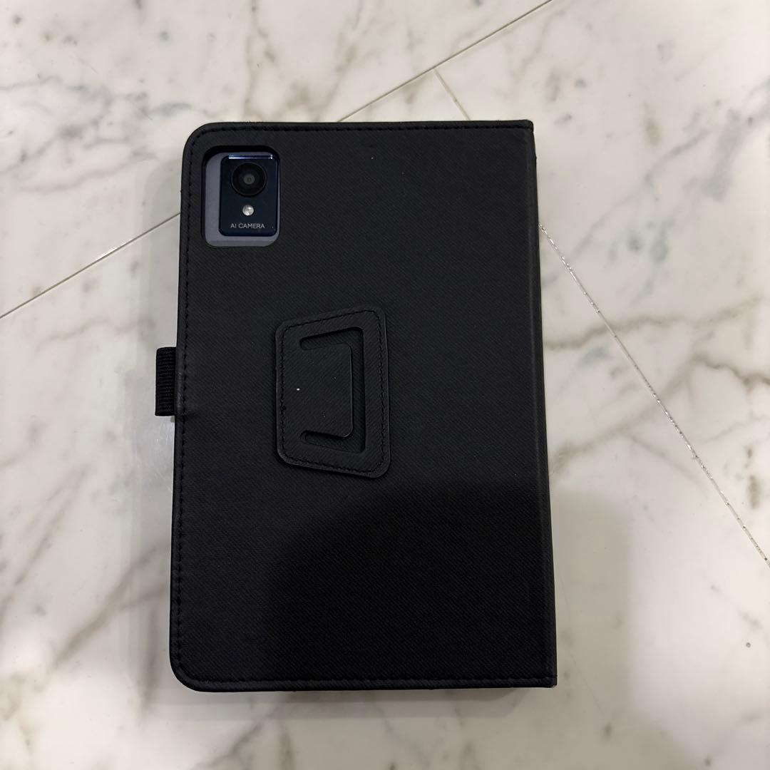 Androidタブレット【8.4インチ】