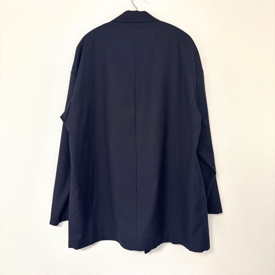 NAUTICA FREAK’S STORE 長谷川昭雄 セットアップ