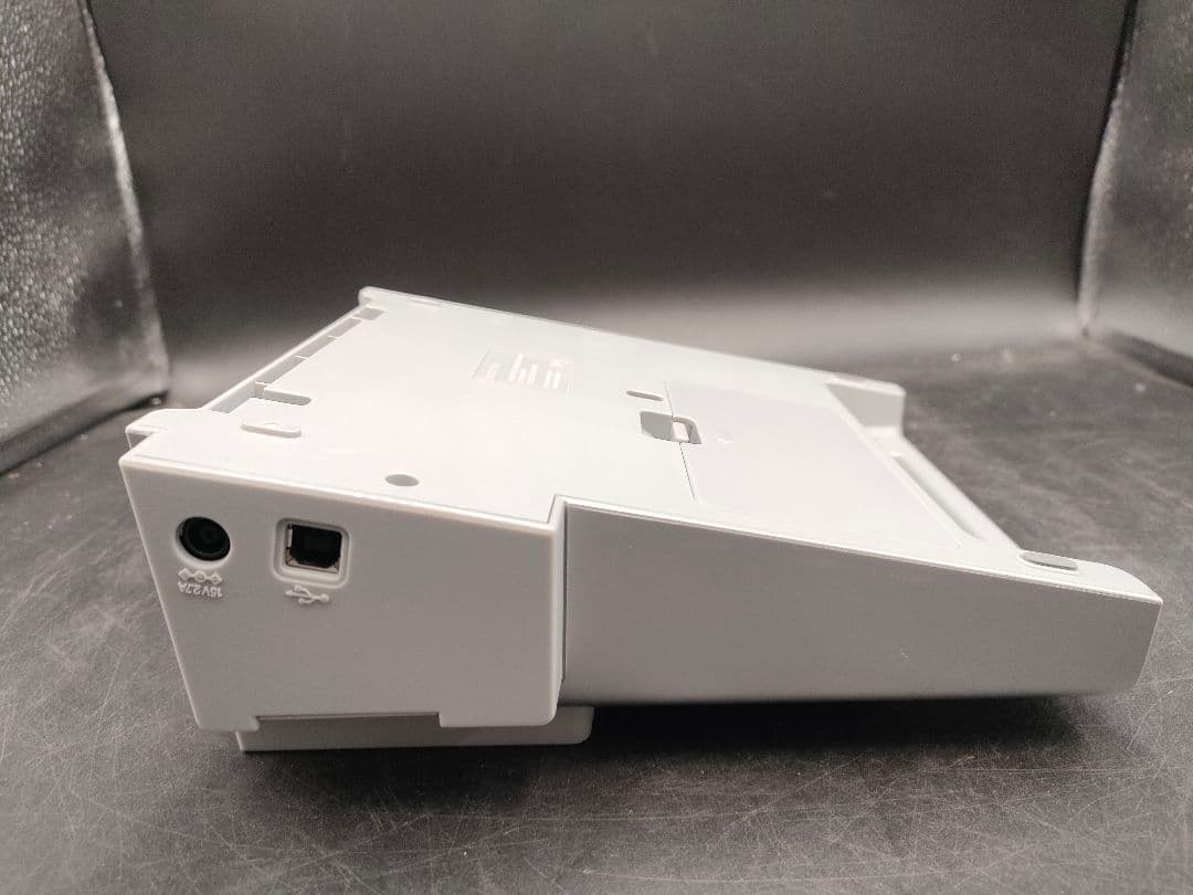 美品 上位モデル テプラ TEPRA PRO SR750 ラベルライター