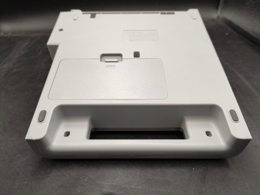 美品 上位モデル テプラ TEPRA PRO SR750 ラベルライター