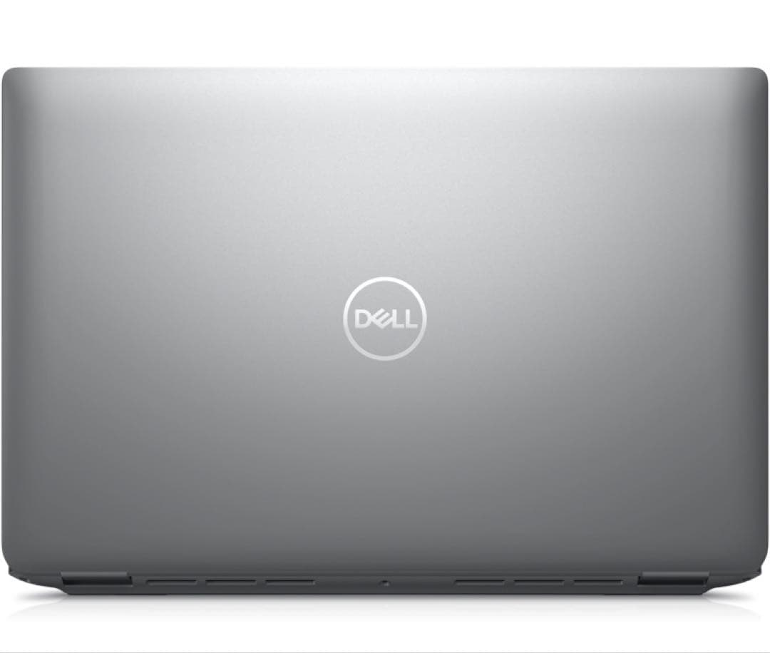 [新品未使用品] DELL Latitude 5450 ノートパソコン