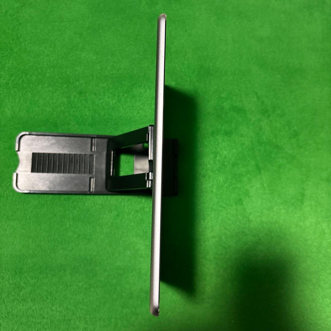 i pad mini4 128GB Wi-Fi + Cellular