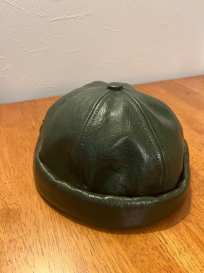 5/30迄　JUNYA WATANABE × BETON CIRE