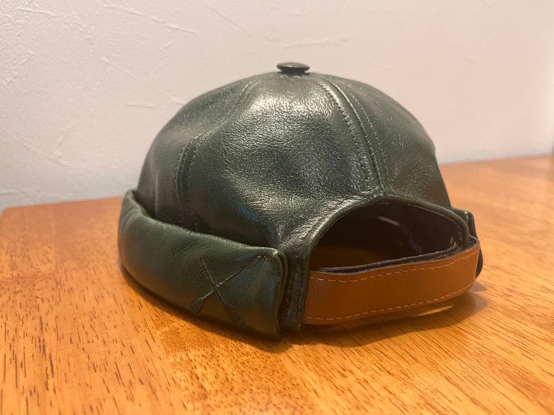 5/30迄　JUNYA WATANABE × BETON CIRE