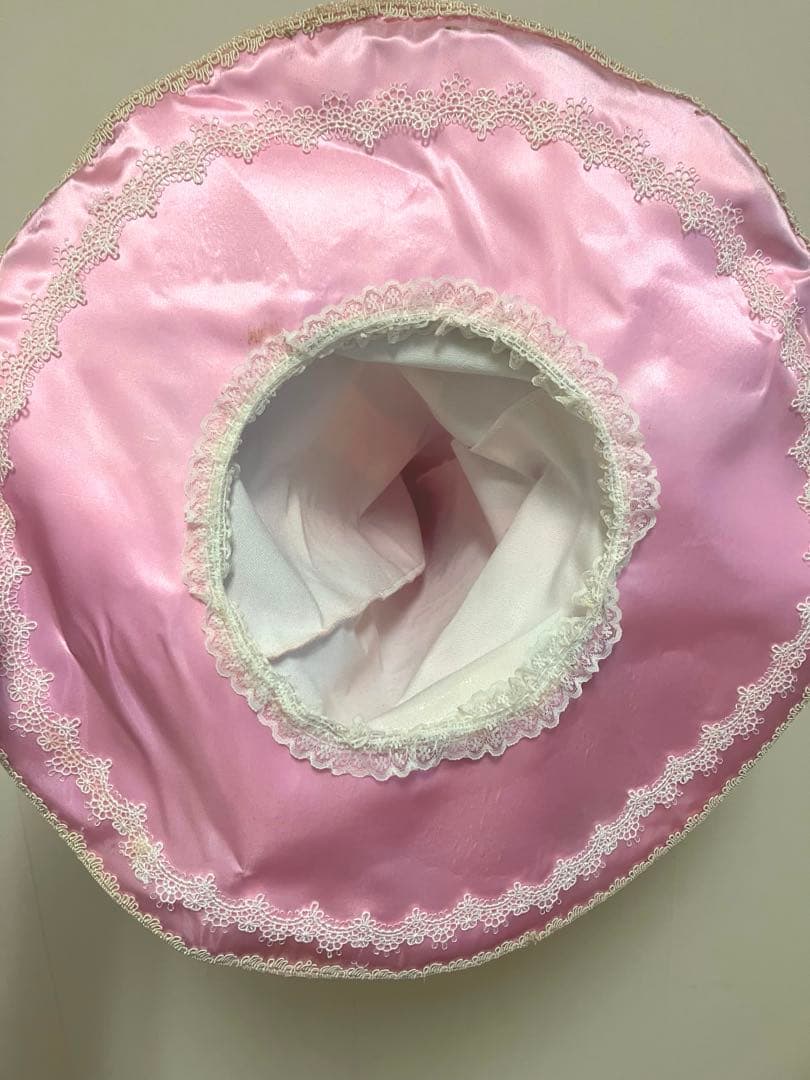 ルーンファクトリー5 ルドミラ コスプレ 衣装