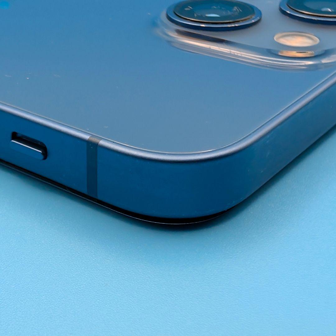 スマートフォン本体 iPhone 13 mini 128GB