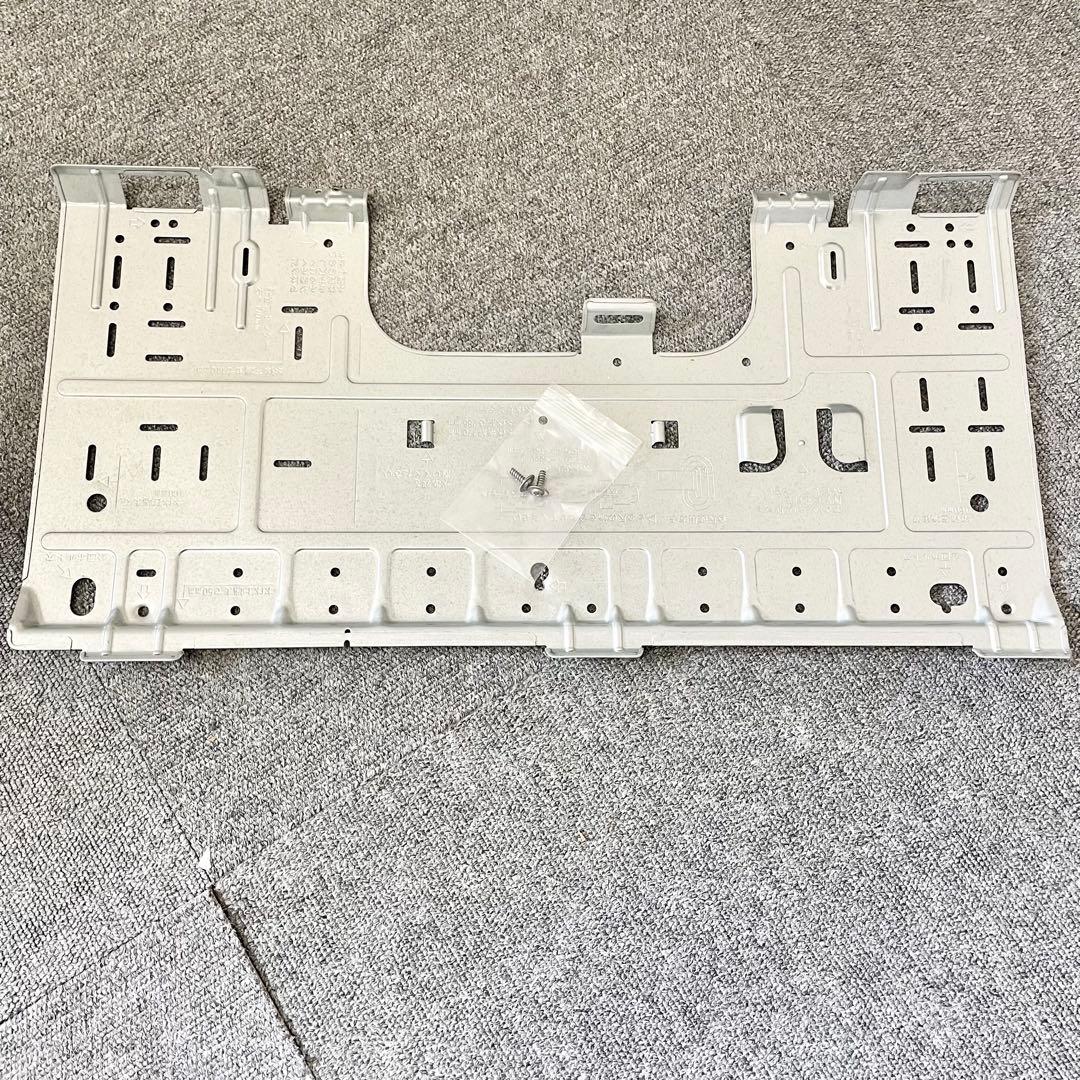 ダイキン工業株式会社　２０２１年製 AN22YESK-W