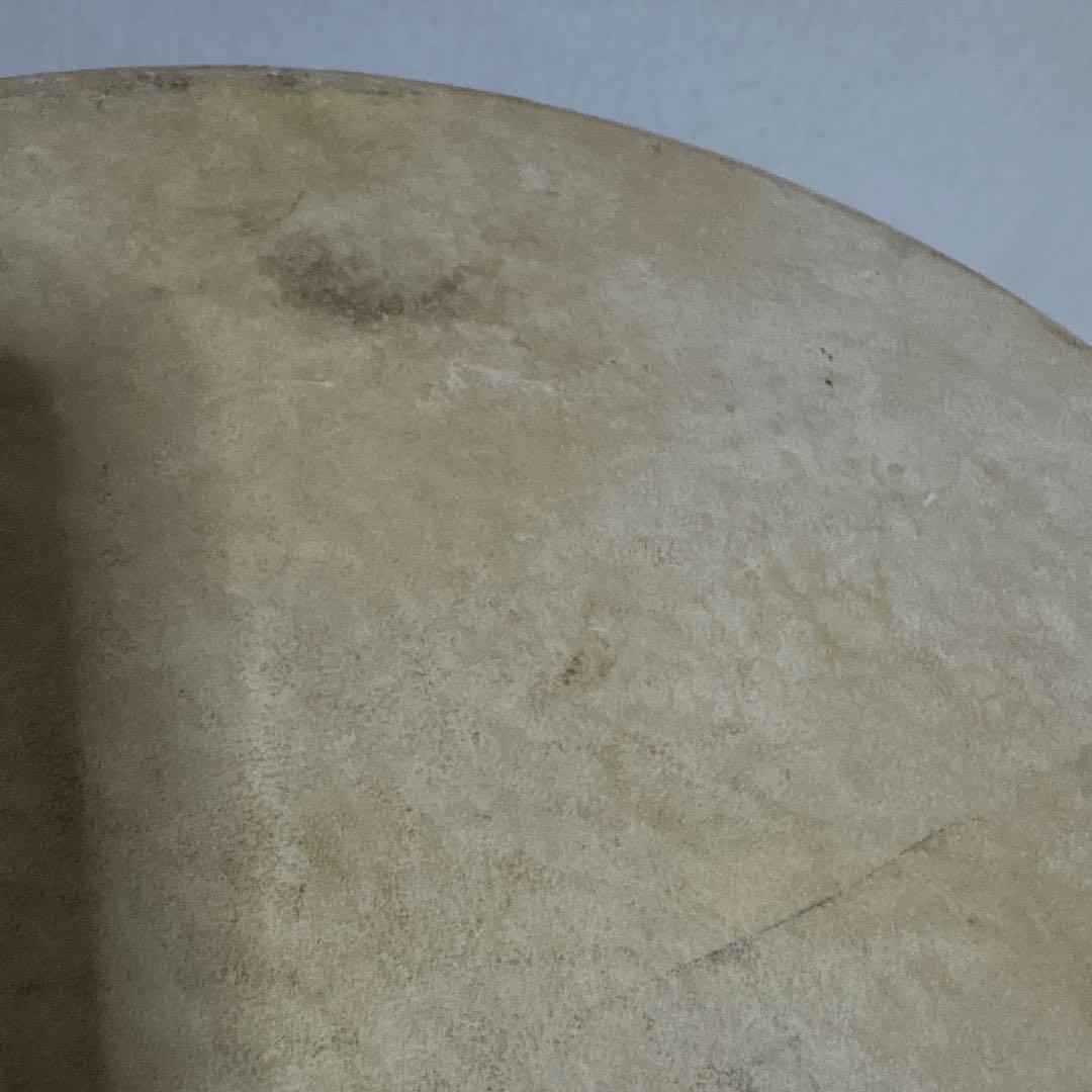 太鼓　和太鼓　特別製品　山慶　祭り　打楽器　レトロ　アンティーク