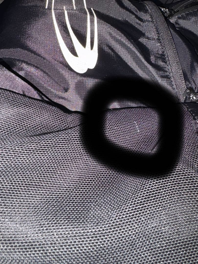 金欠学生 opening project バッグ　ナギョン、レイ着用