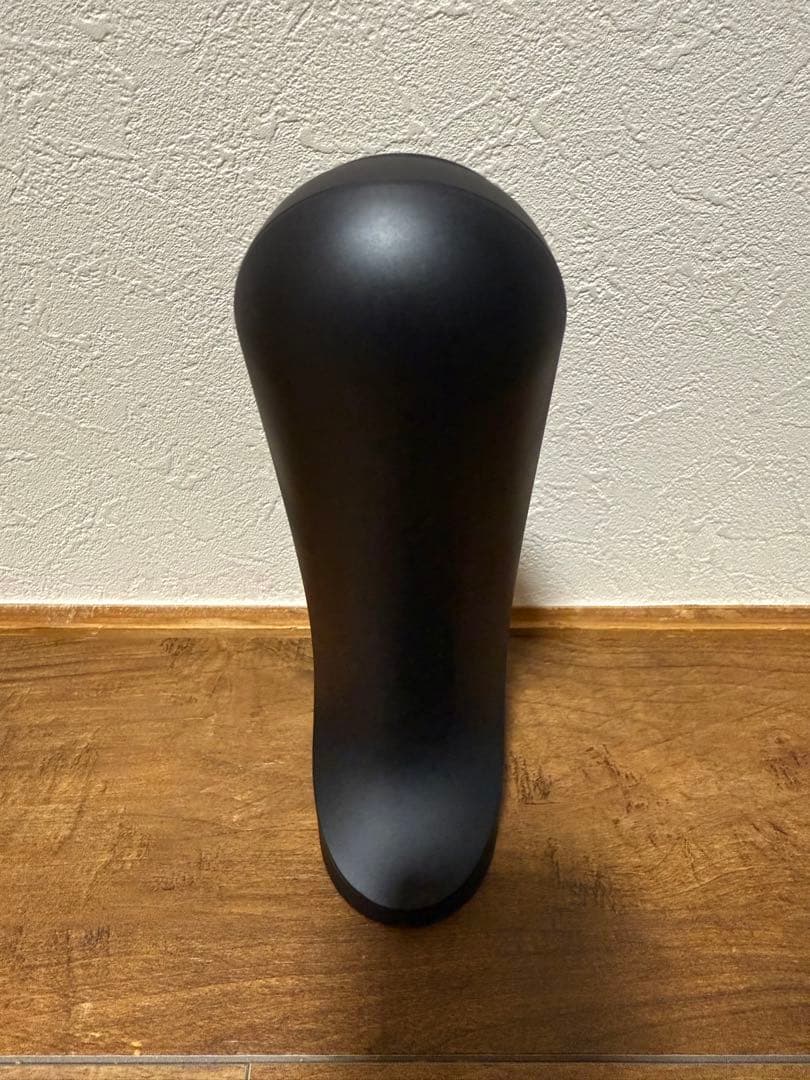 【美品】ステラボーテ レーザー＆EMS リフトブラシSTELLA BEAUTE