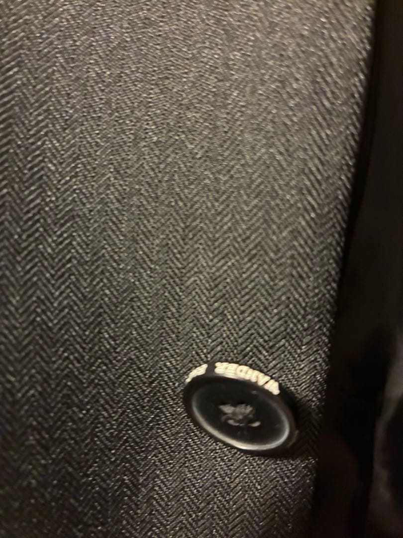 小学生　男子　卒業式　スーツ　160 ワンダーファクトリー