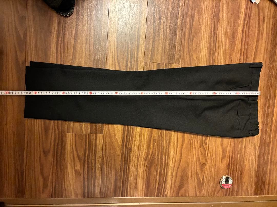 小学生　男子　卒業式　スーツ　160 ワンダーファクトリー