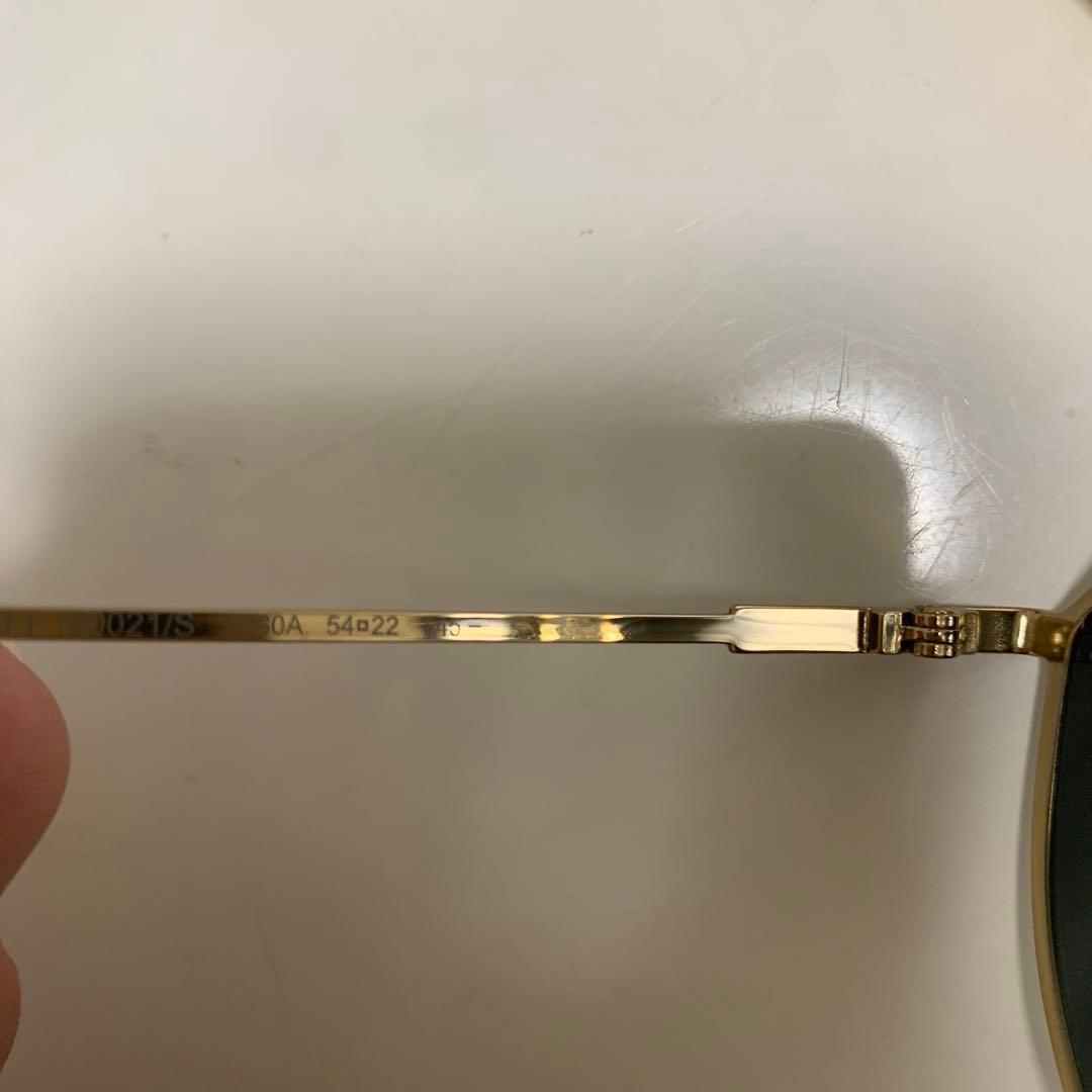 FENDI サングラス　FF M0021/S