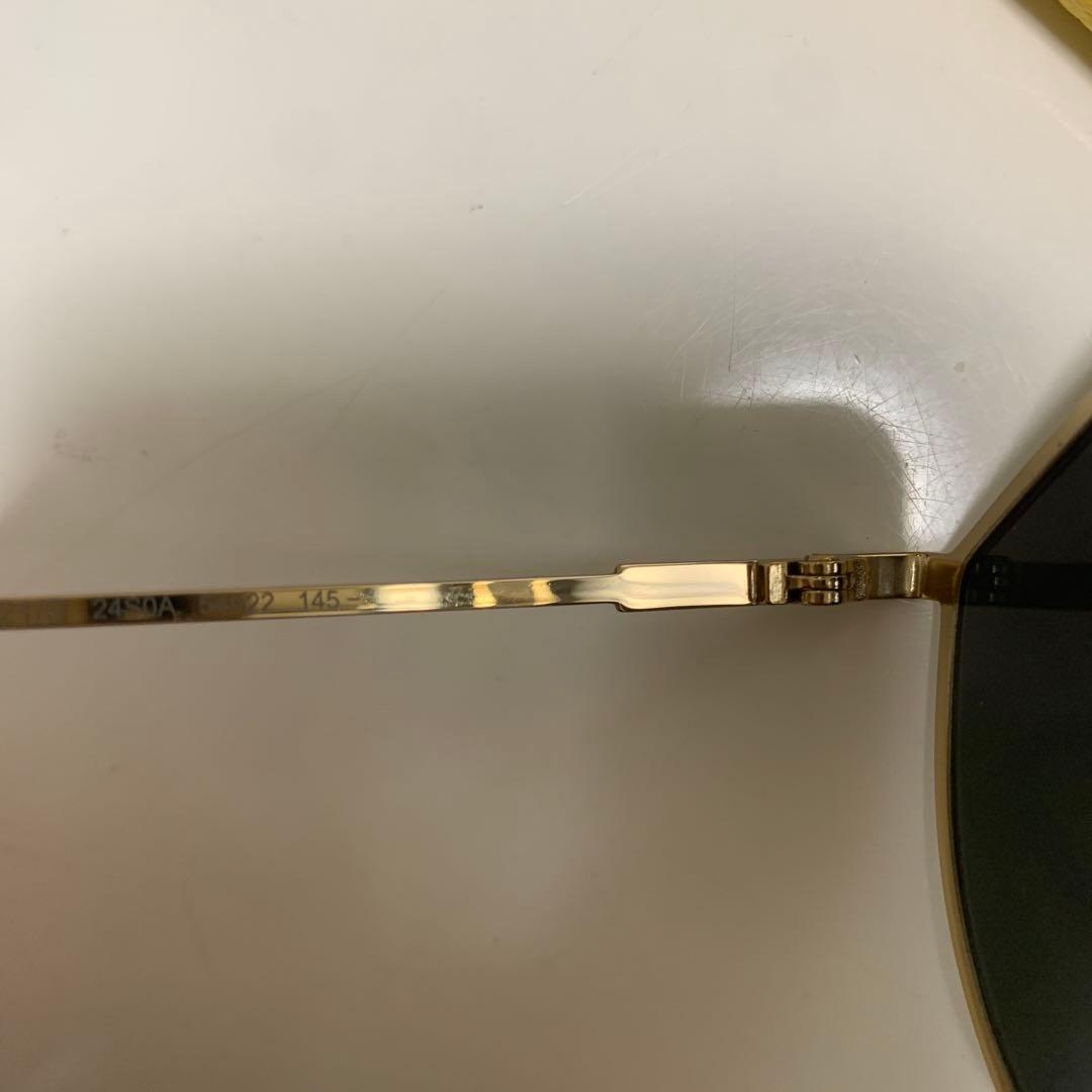 FENDI サングラス　FF M0021/S