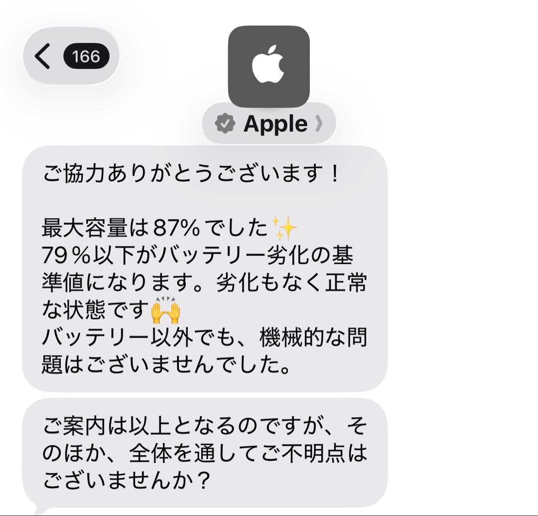 iPad Pro 11インチ(M1_第3世代) 256GB スペースグレー