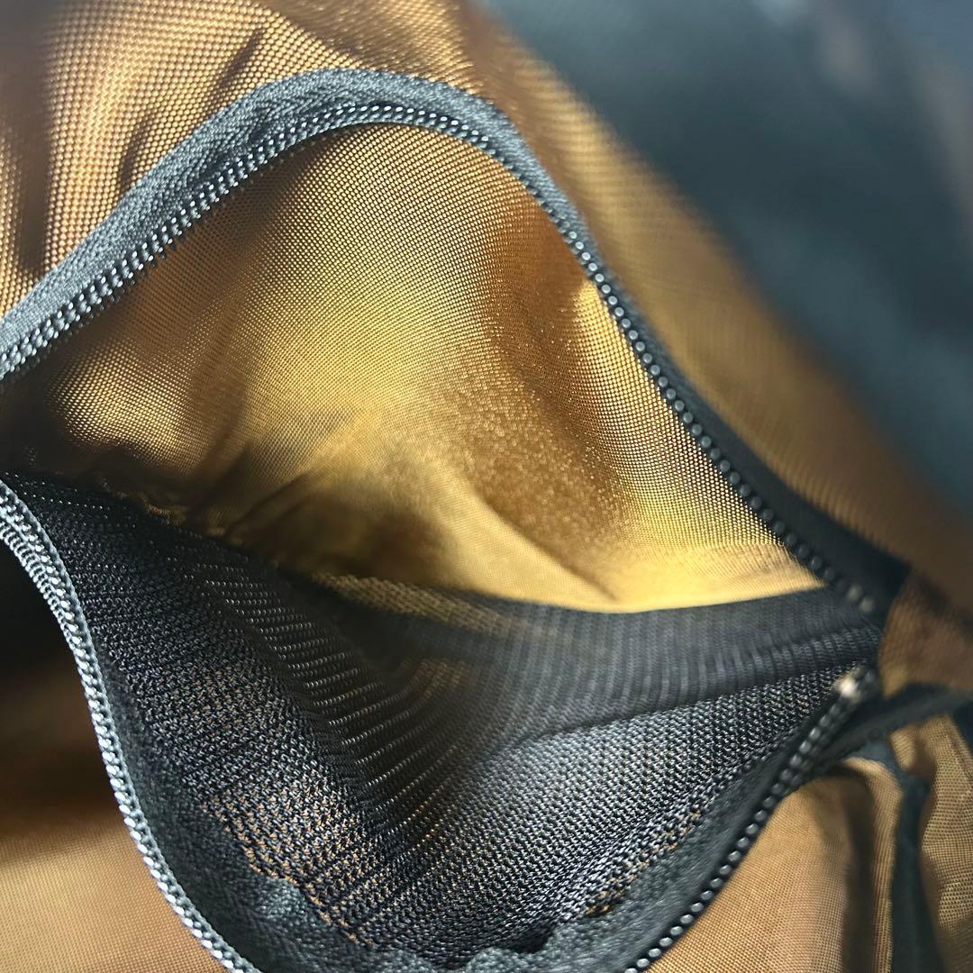 y_nori1217様　マスターピース　ビジネスバッグ　トートバッグ　3way