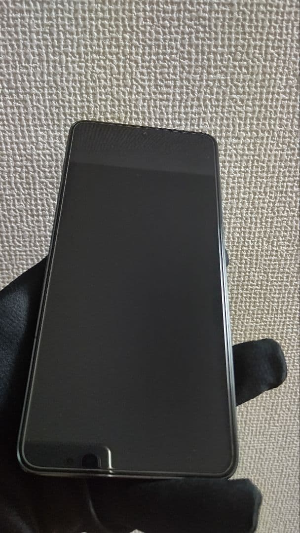 Redmi K70 Pro 16/512GB sim フリー