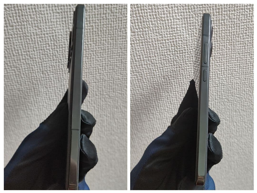 Redmi K70 Pro 16/512GB sim フリー