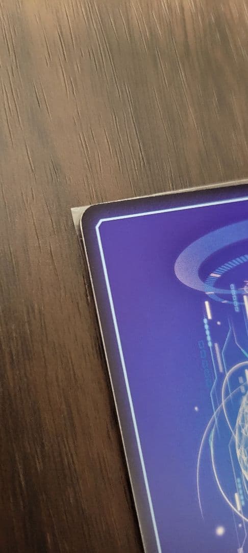 【EX9-011】メタルグレイモン SP【値下げしました】