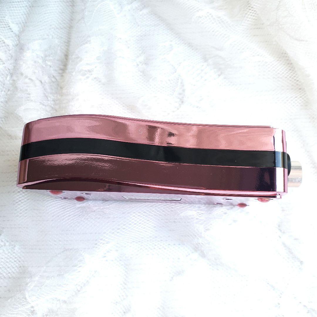 URAWA　ネイルマシーンG3 ピンク　一式　浦和 工業　稼働　美品　ウラワ