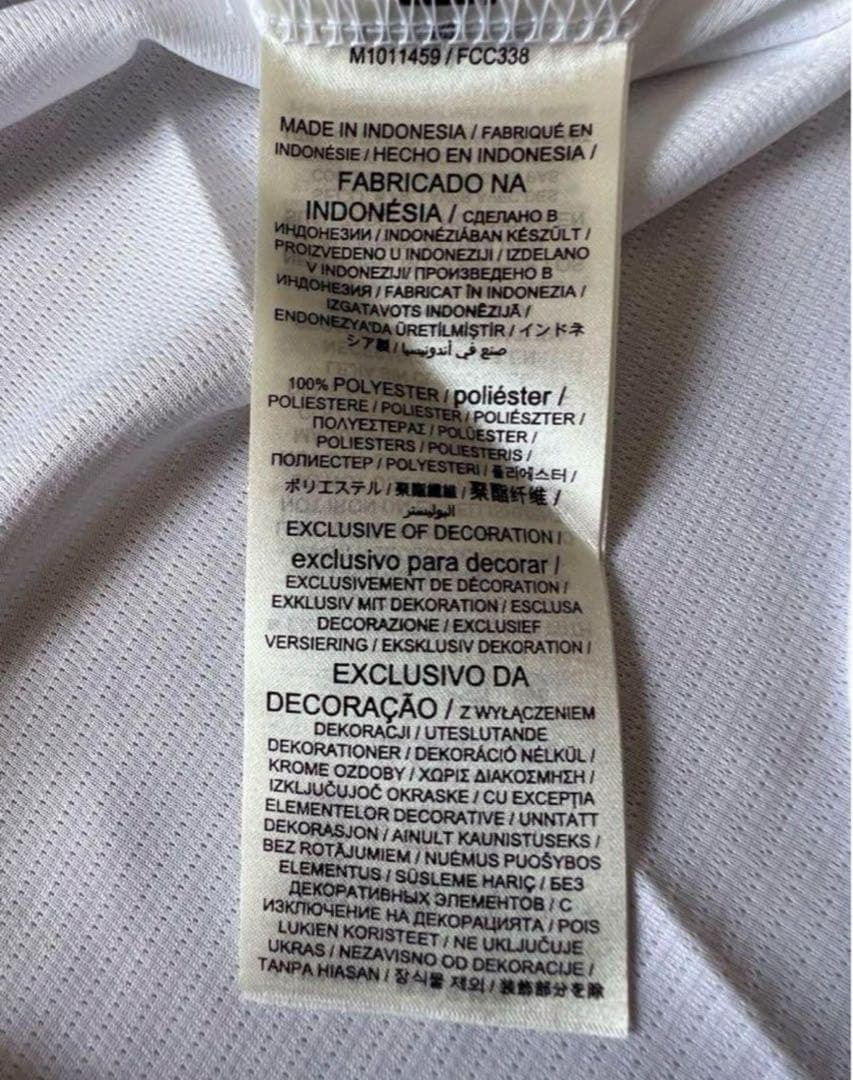 祝3年連続MVP！ ロサンゼルスドジャース大谷翔平選手ユニフォーム Lサイズ