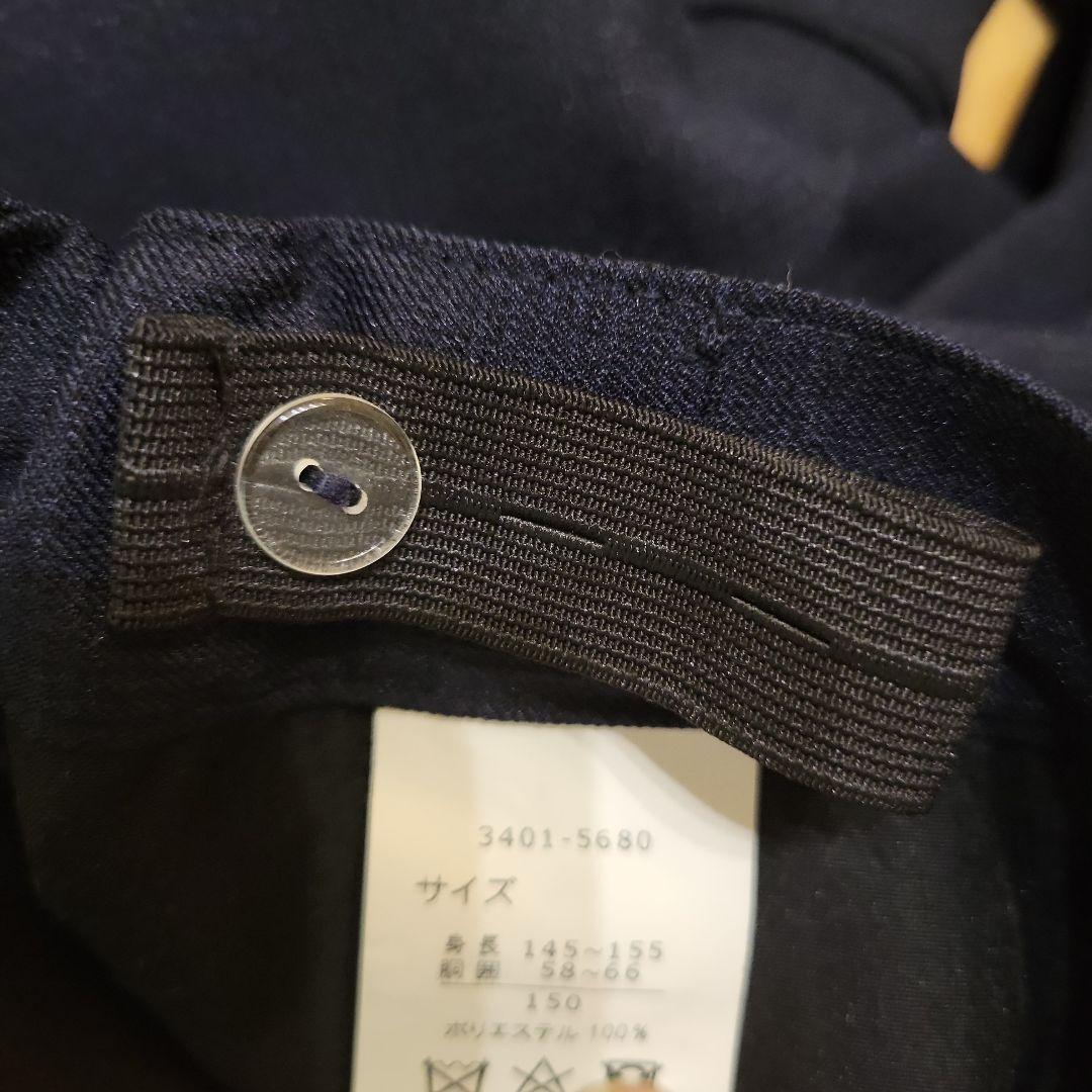 Waltz by BEAMS DESIGN4点セットスーツシャツネクタイ150