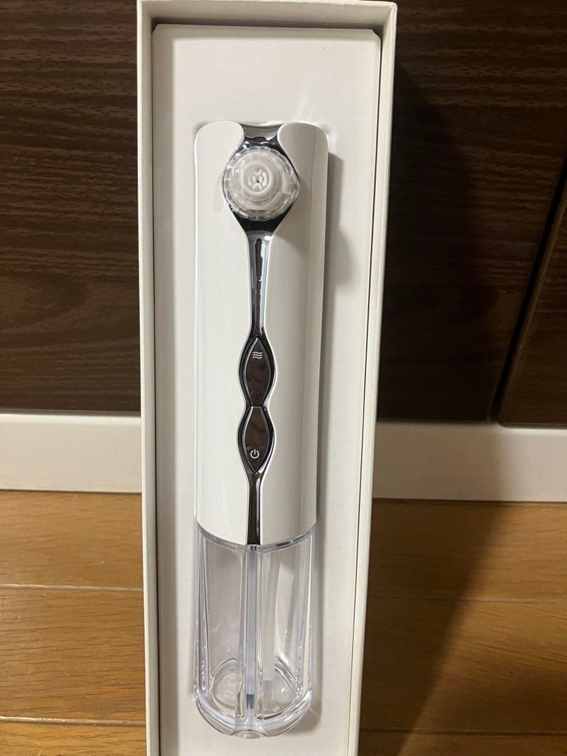 ReFa HYDRA CLEAR リファ　ハイドラクリア